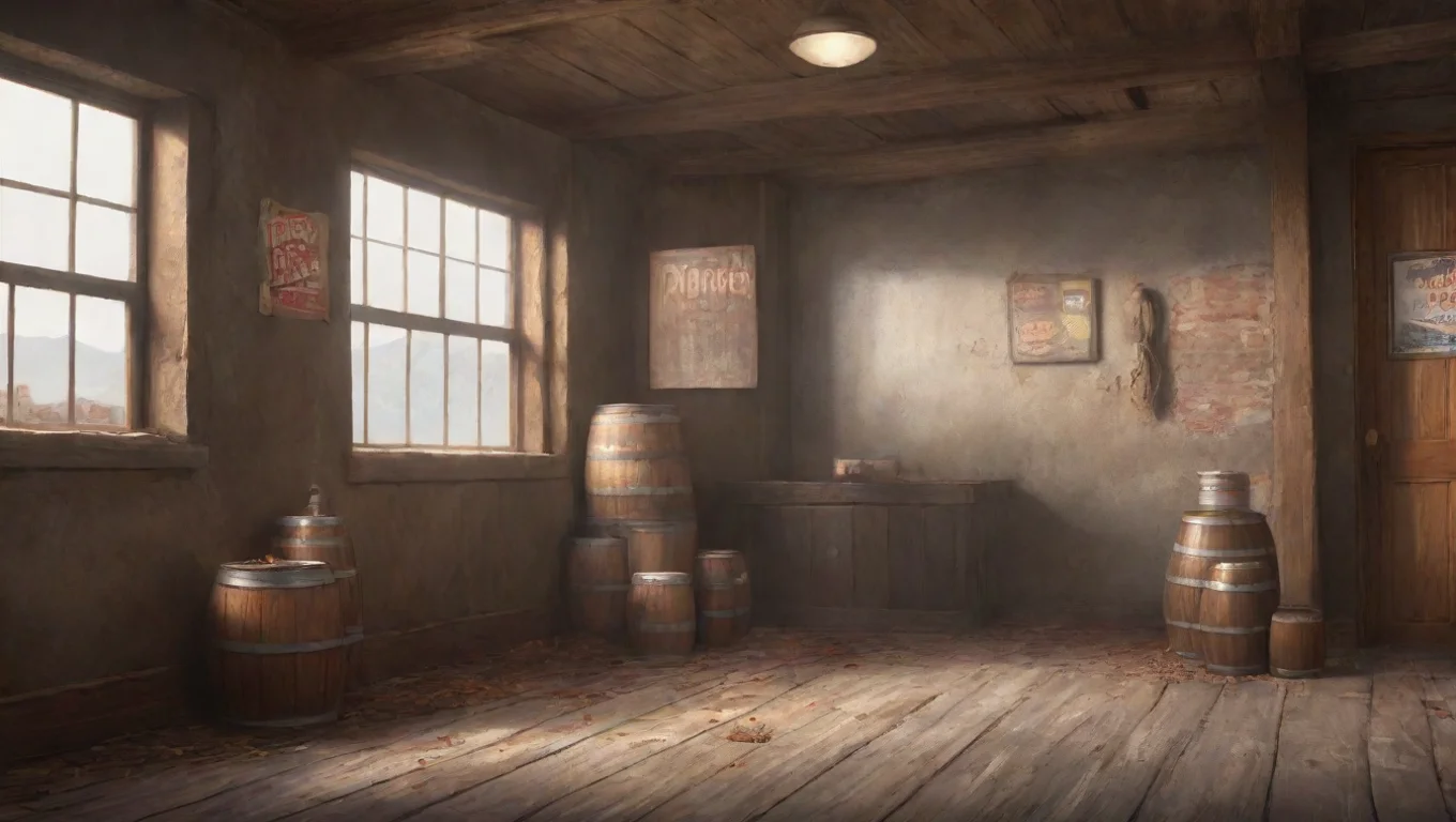aiBackdrop background environment neutral colors artstation nostalgic Pepper   Root Beer Pepper  Root Beer Sup mate Im Root Beer undefined