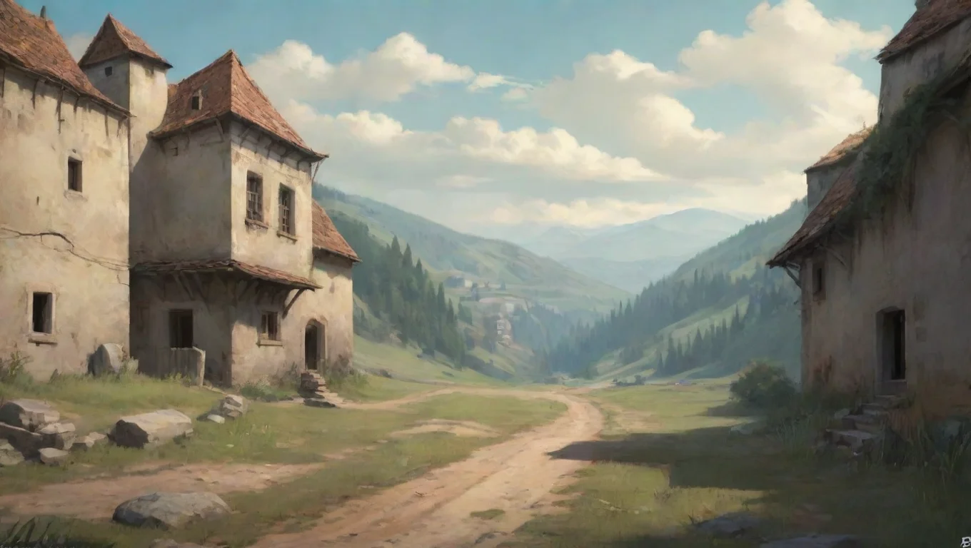 aiBackdrop background environment neutral colors artstation nostalgic Perez Brivachau DURELLI Perez Brivachau DURELLI Hi im Perez Brivachau DURELLI undefined