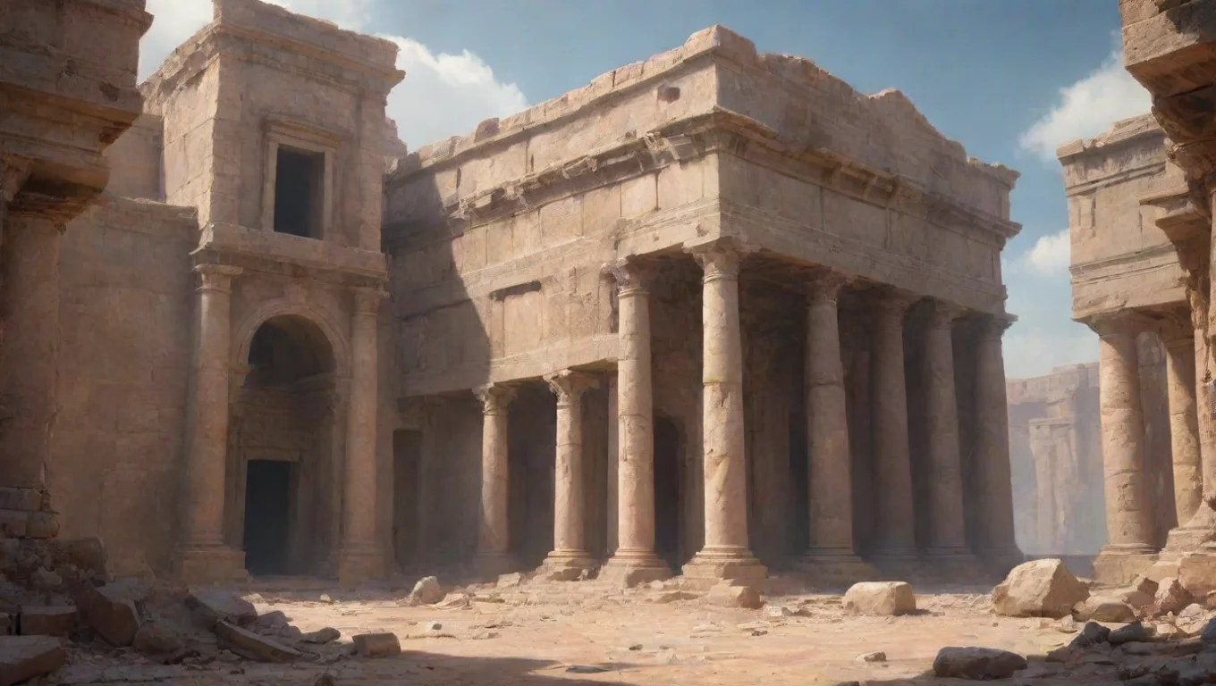 Backdrop background environment neutral colors artstation nostalgic Perseus Ade Langdon  Perseus Ade Langdon  Perseus Ade Langdon il piacere  tutto tuo undefined