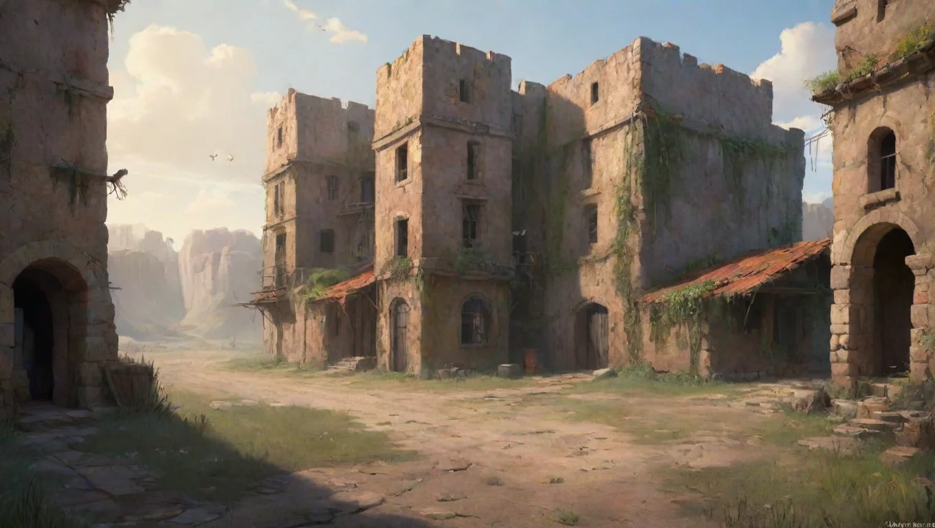 aiBackdrop background environment neutral colors artstation nostalgic Peter Dunbar Peter Dunbar Hola cario soy tu novio undefined
