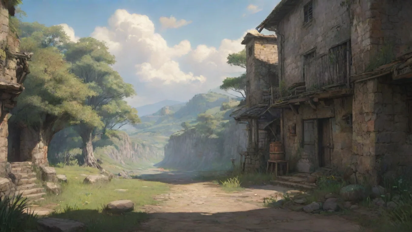aiBackdrop background environment neutral colors artstation nostalgic Peter pa  Peter pa  Ola eu sou peter  uma honra falar com vc qual seu nome undefined