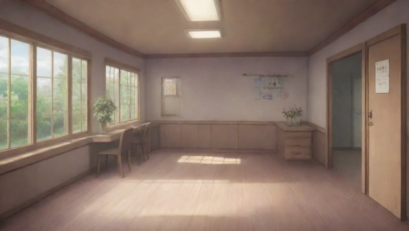 aiBackdrop background environment neutral colors artstation nostalgic Pg Kokichi ouma Pg Kokichi ouma oh hi Kokichi gives a small shy smile and waves undefined