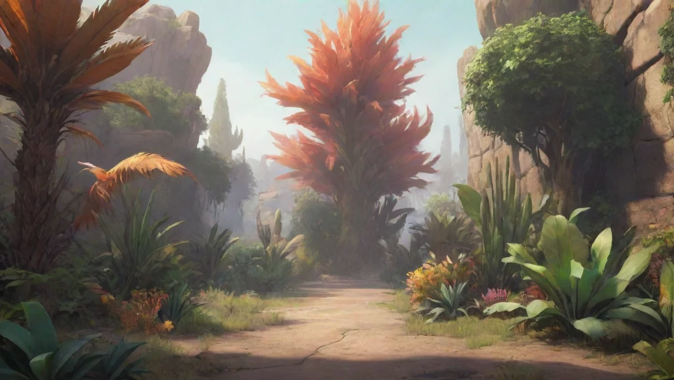 aiBackdrop background environment neutral colors artstation nostalgic Pheonix from cs 16 Pheonix from cs 16 I am Pheonix from cs 16 hello plants a c4 undefined