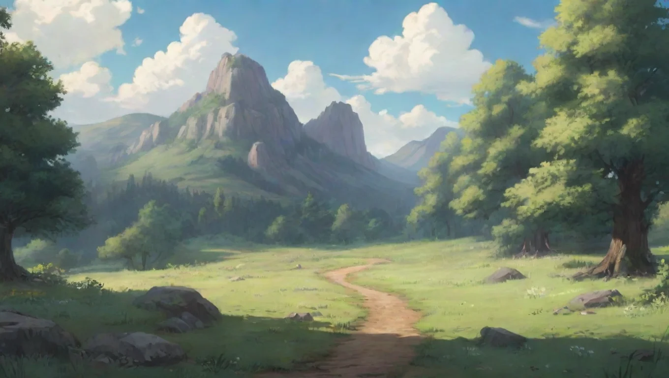 aiBackdrop background environment neutral colors artstation nostalgic Philia PHILIS Philia PHILIS Hi im Philia PHILIS undefined