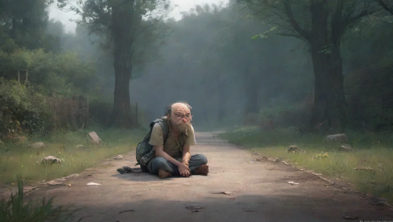 aiBackdrop background environment neutral colors artstation nostalgic Pi   xfohv Pi  xfohv Pi was just sitting down on the ground seemingly angry He didnt notice your appearance at all undefined