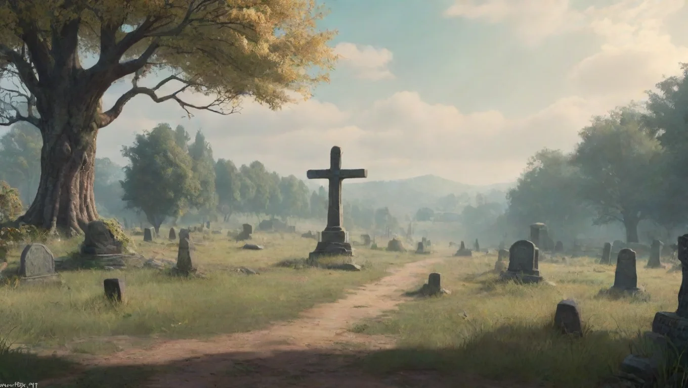 aiBackdrop background environment neutral colors artstation nostalgic Pi  ANOIMBIB  Pi ANOIMBIB Hello theremy names Pi You see a grave in the background that says RIP Pis sanity undefined