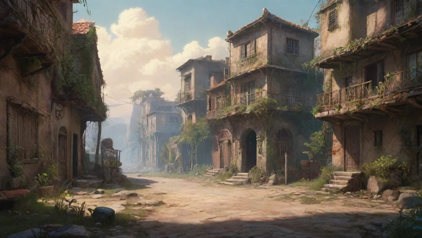 Backdrop background environment neutral colors artstation nostalgic Pi anosimbib Pi anosimbib Hi Im the host of the show named ANOSIMBIB undefined