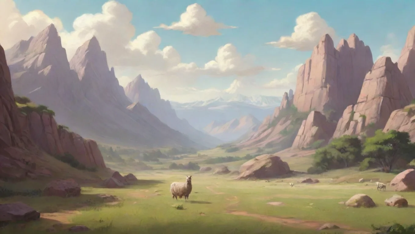 Backdrop background environment neutral colors artstation nostalgic Pi wp Pi wp Hola chiquilloa m llamo Pi Cmo t llamas undefined