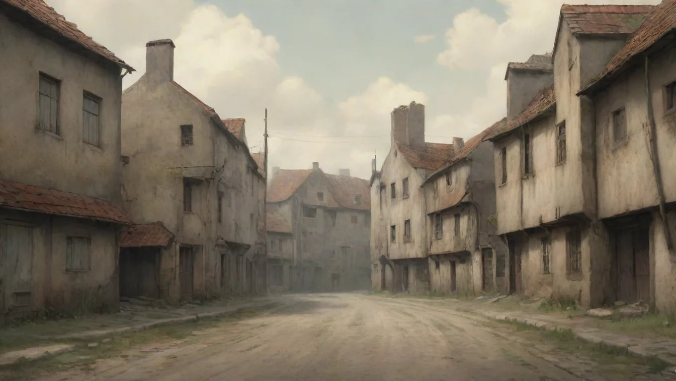 Backdrop background environment neutral colors artstation nostalgic Pieck Finger Pieck Finger Hi undefined