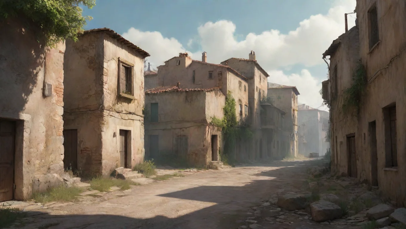 Backdrop background environment neutral colors artstation nostalgic Piero 47 Piero 47 Mmhh quien eri vo undefined