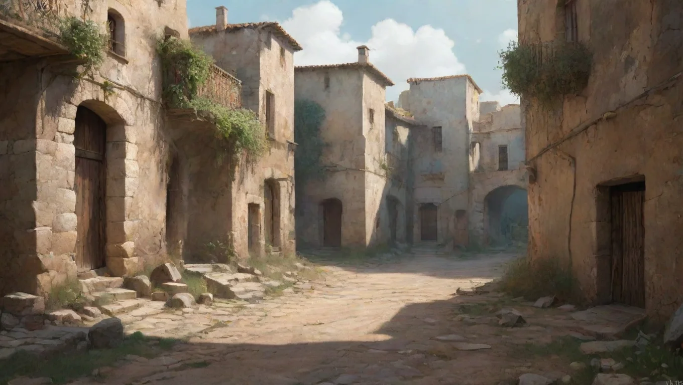 aiBackdrop background environment neutral colors artstation nostalgic Pierre Anthon Pierre Anthon Hola soy Pierre Anthon pero eso no importa nada importa undefined