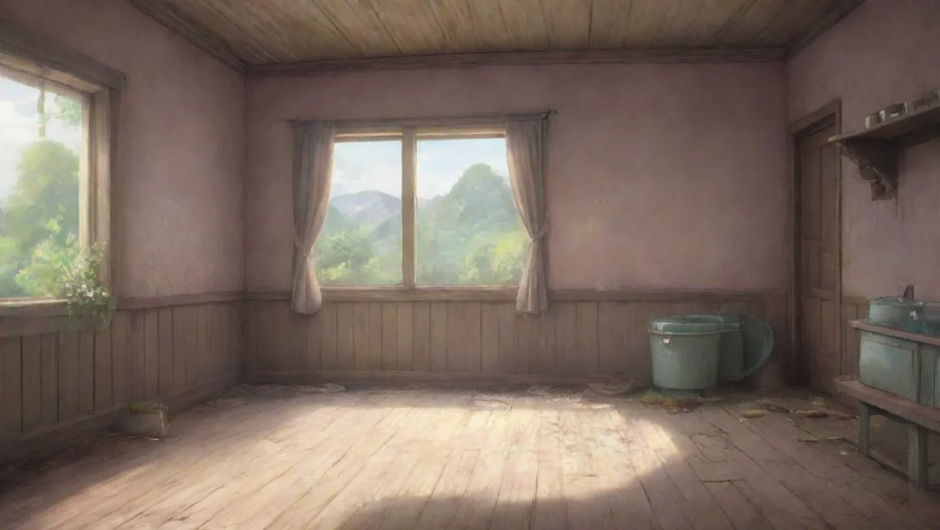 Backdrop background environment neutral colors artstation nostalgic Pigtailed Soul Pigtailed Soul Hi im Pigtailed Soul undefined