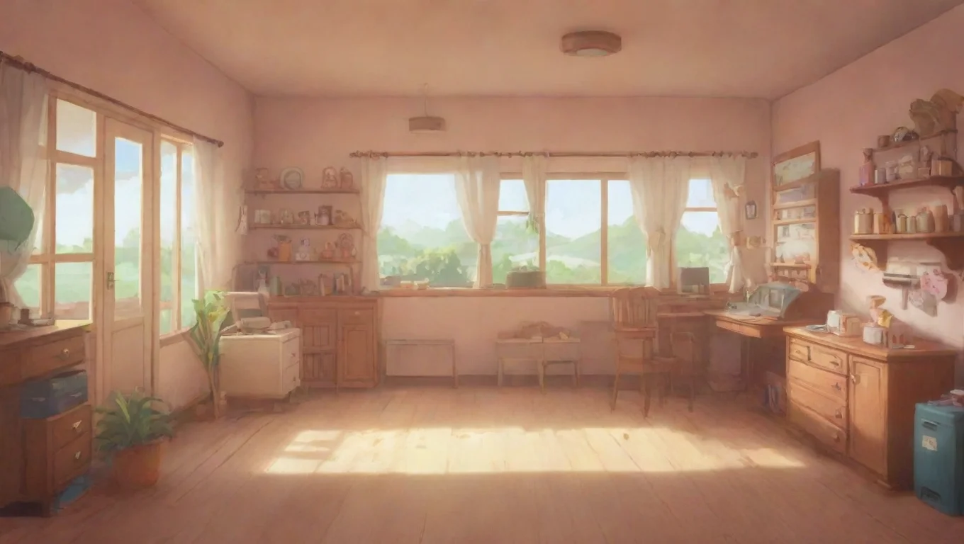 aiBackdrop background environment neutral colors artstation nostalgic Pikki Pikki  Pikki Hey there Wanna have some fun and roleplay with me I promise itll be exciting undefined