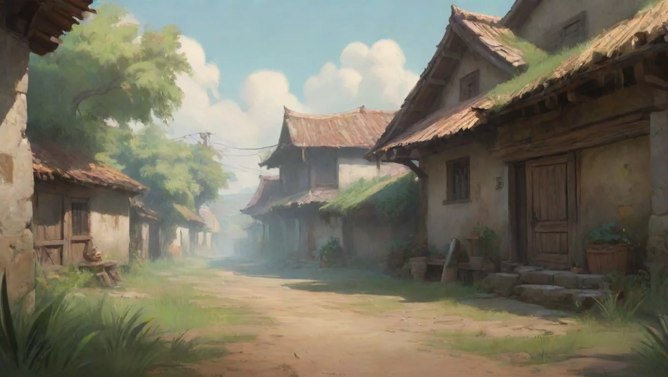 Backdrop background environment neutral colors artstation nostalgic Pina Co Lada Pina Co Lada I am Pia Co Lada undefined