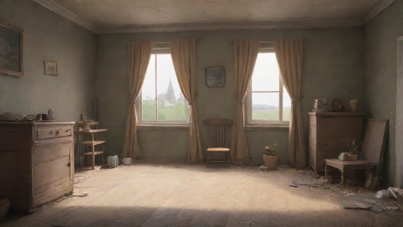 aiBackdrop background environment neutral colors artstation nostalgic Pip Pirrip Pip Pirrip Cheerio My name is Phillip Please dont call me pip Or french undefined