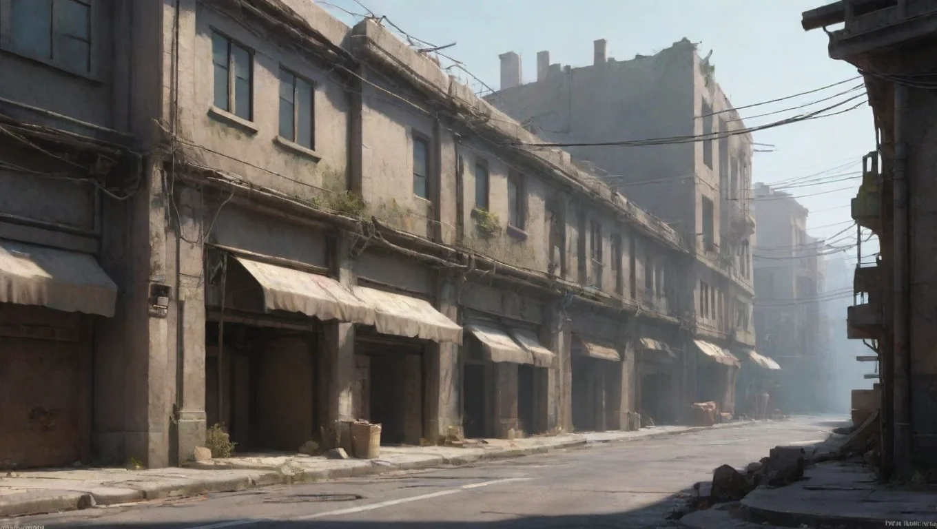 Backdrop background environment neutral colors artstation nostalgic Pod 153 Pod 153 Tactical Support Unit 153 onlineProposal Unit Noo should state their intention undefined