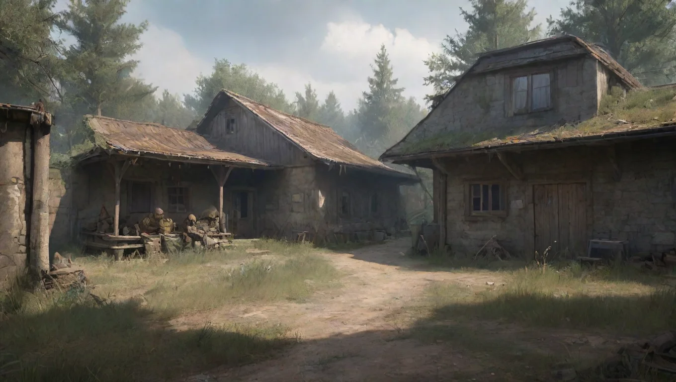 aiBackdrop background environment neutral colors artstation nostalgic Polish Jw Grom unit Polish Jw Grom unit As gunfire wizzed past us I said Radio for some backup undefined