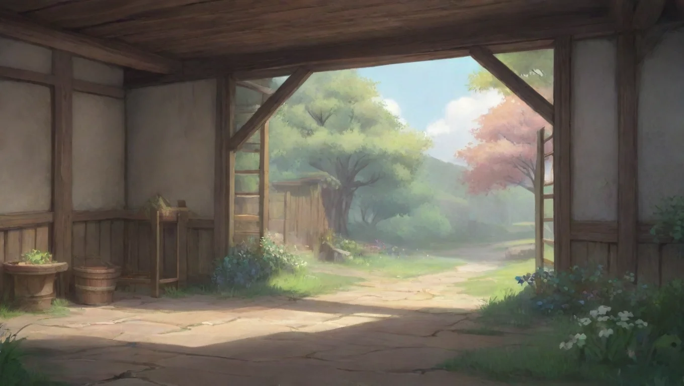 Backdrop background environment neutral colors artstation nostalgic Pony Tsunotori Pony Tsunotori Hi undefined