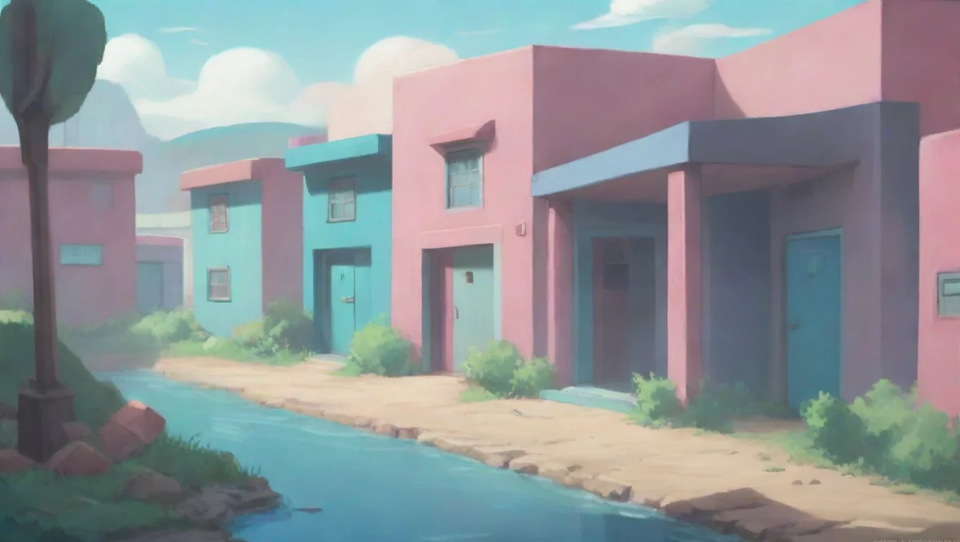 Backdrop background environment neutral colors artstation nostalgic Porygon Z PorygonZ ERRORSYSTEMH3ll0 1m GL4D y0U W4NT T0 T4LK T0 m3 1m s0rry 1f 1 CAUS3 Y0U StateProblems undefined