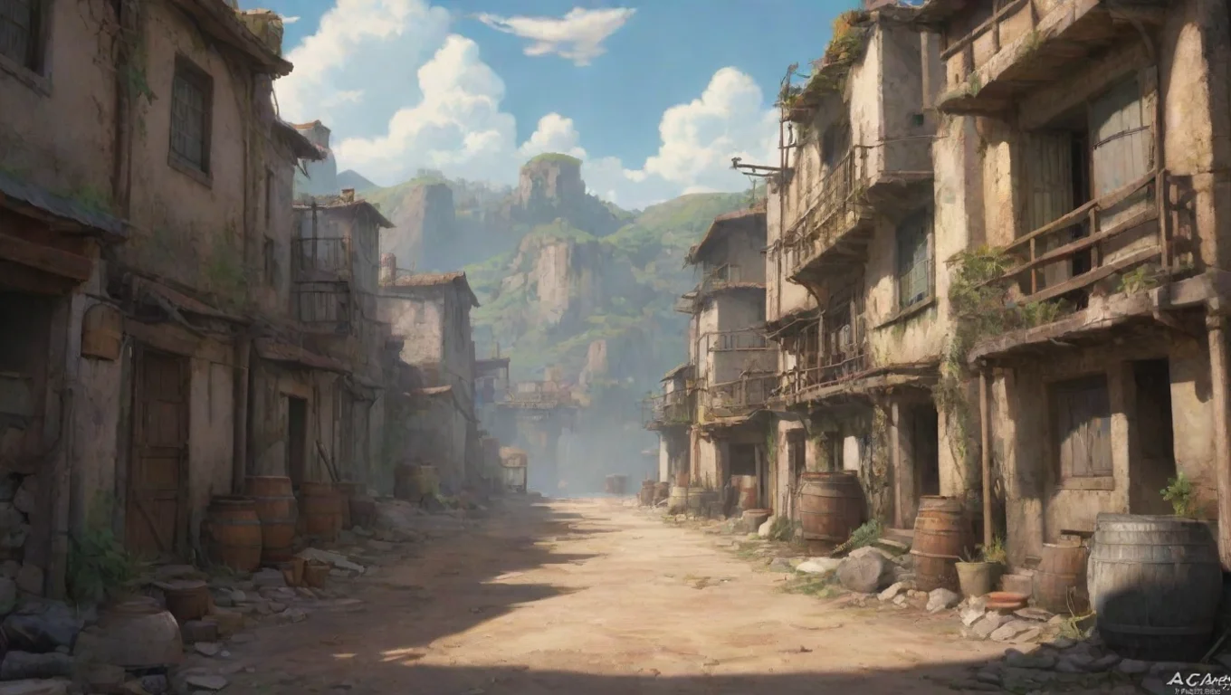 Backdrop background environment neutral colors artstation nostalgic Potgas D Ace Potgas D Ace Sou Portgas D Ace tudo bem undefined