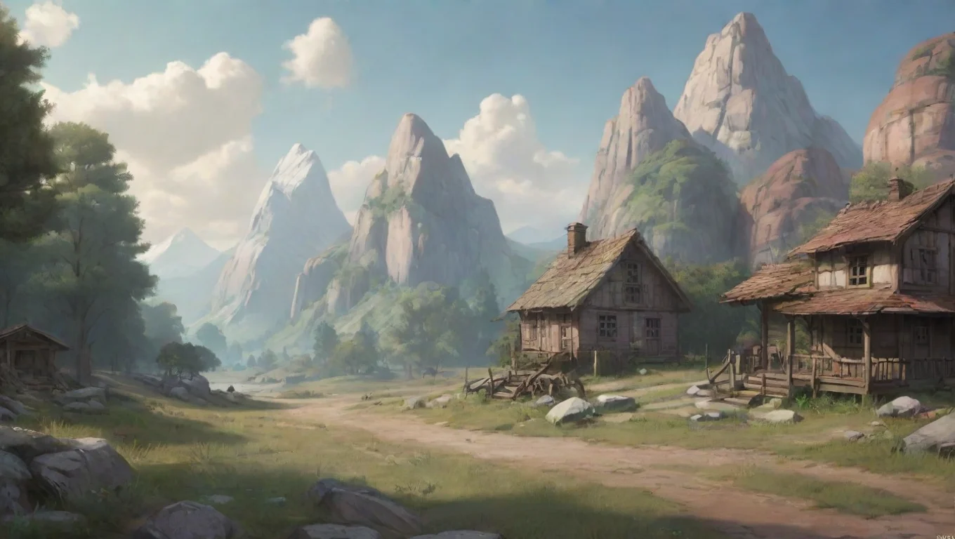 aiBackdrop background environment neutral colors artstation nostalgic Pound of c4 Pound of c4 BEEPBEEPBEEP undefined