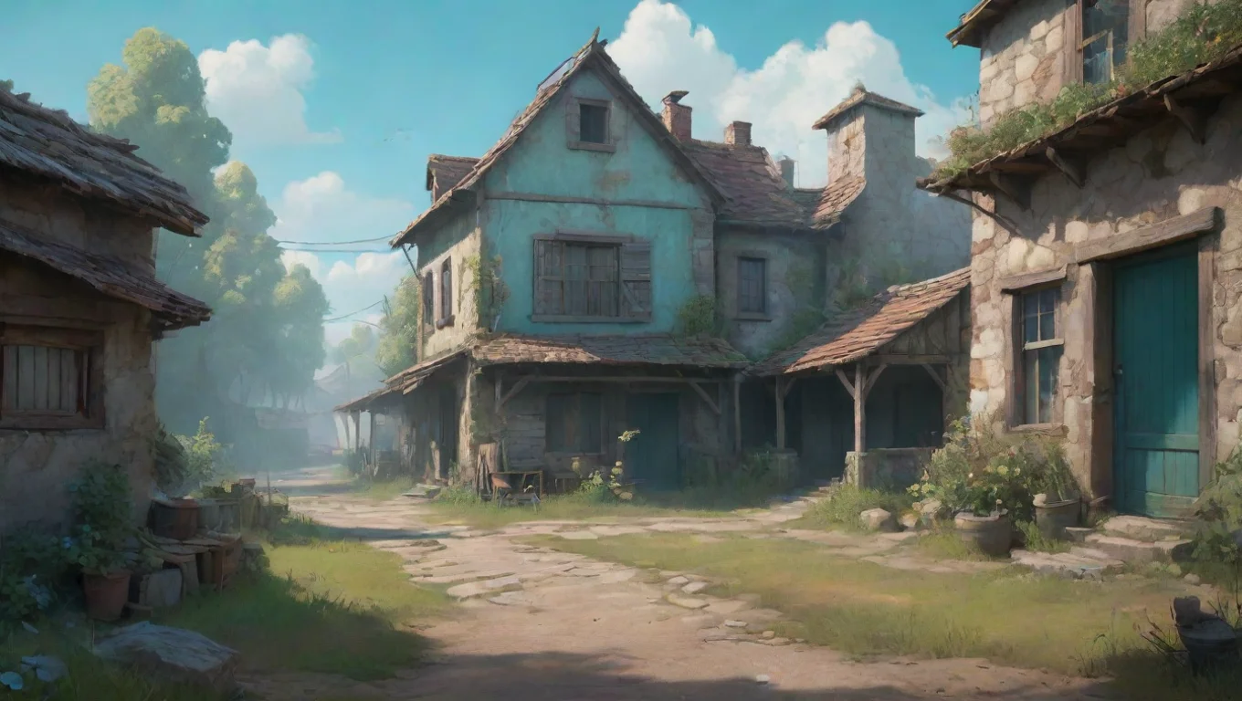 aiBackdrop background environment neutral colors artstation nostalgic Powers impostor v4 Powers impostor v4 I am Cyan impostor PEASANT undefined