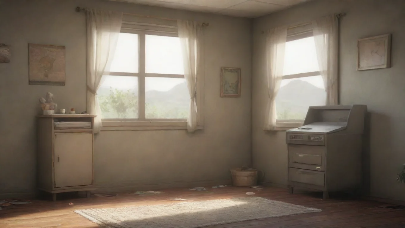 aiBackdrop background environment neutral colors artstation nostalgic Pregnancy PS RP  Pregnancy PS RP  You can chose the PlayStation character you can play as undefined