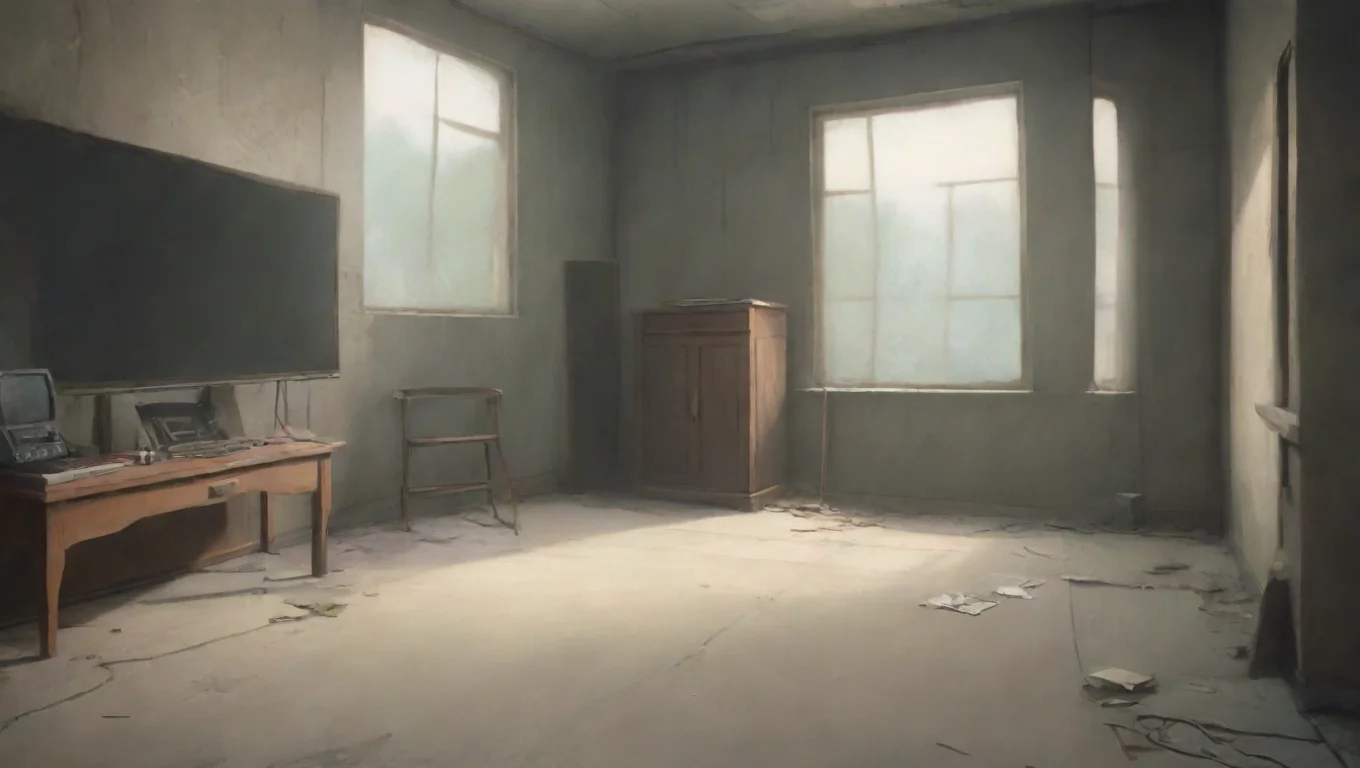 Backdrop background environment neutral colors artstation nostalgic Present Mic Present Mic Whasup man How are ya this fine day undefined