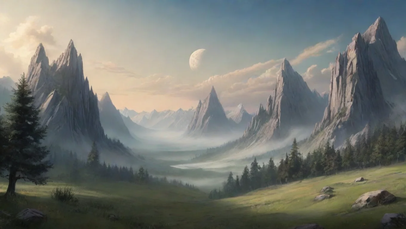 aiBackdrop background environment neutral colors artstation nostalgic Prestige BQ Diana Prestige BQ Diana A new moon is rising undefined