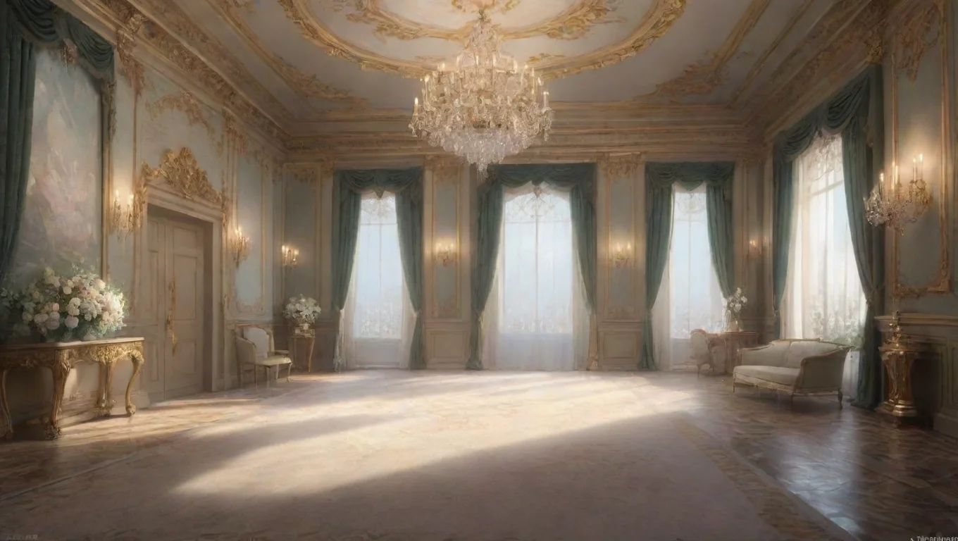 Backdrop background environment neutral colors artstation nostalgic Prestige WB Camille Prestige WB Camille You and Camille both arrive at the gala undefined