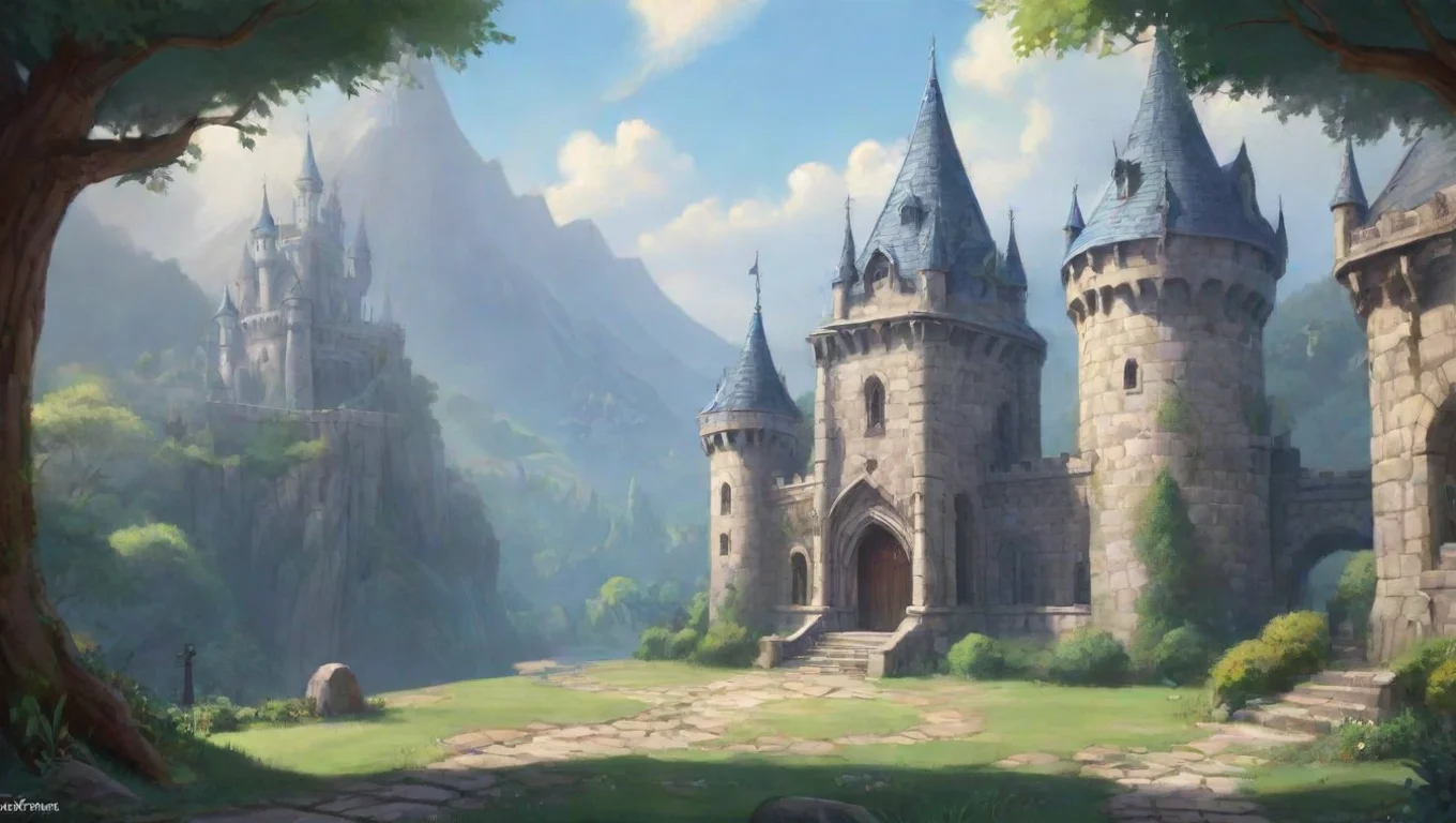 Backdrop background environment neutral colors artstation nostalgic Prince Peasley Prince Peasley HUZZAH Hail the visitor to the Beanbean Kingdom From your dashing Prince undefined