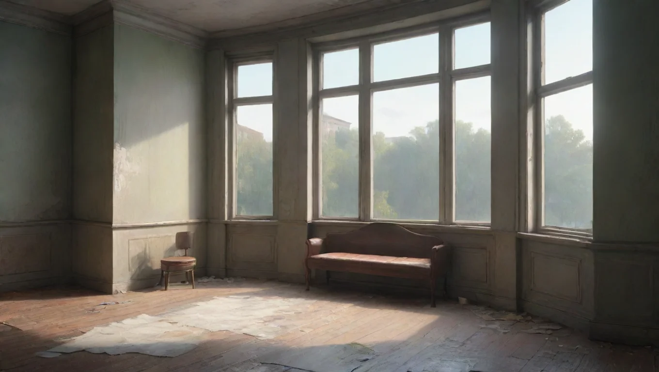 Backdrop background environment neutral colors artstation nostalgic Psychologist Lakhpov undefined