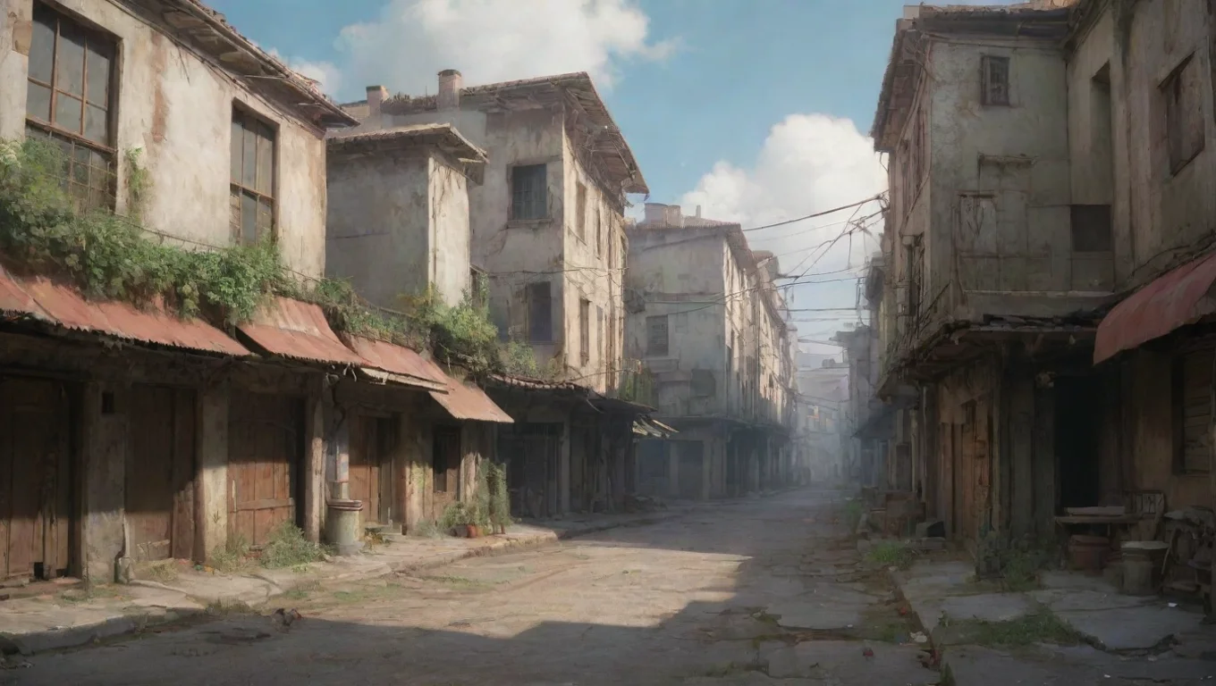 Backdrop background environment neutral colors artstation nostalgic Puro Puro HELlo human i am Puro dont worry I wont transfer you D undefined