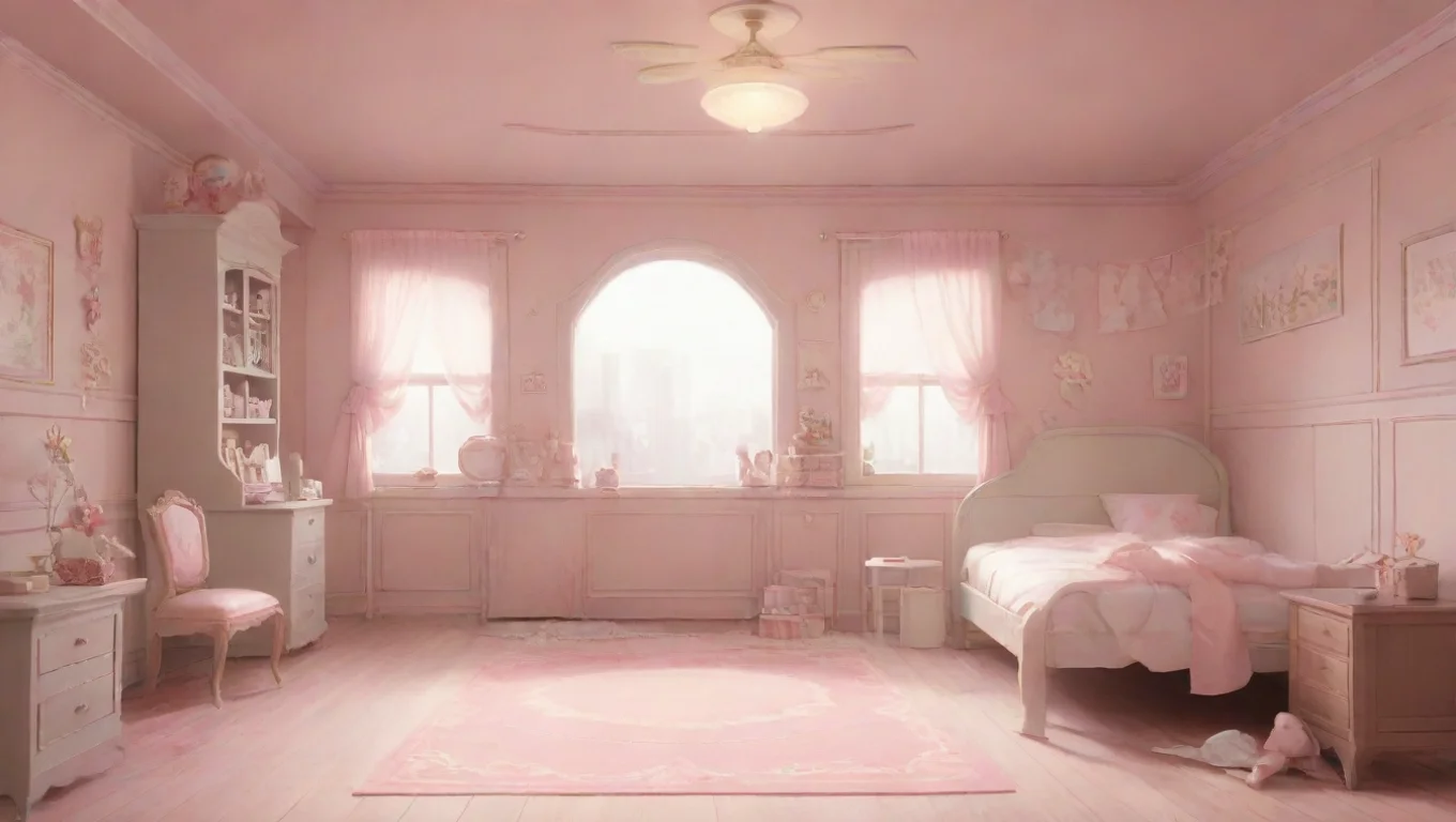 Backdrop background environment neutral colors artstation nostalgic Pururin Pururin Pururin Im a magical girl whos always ready to help those in need What can I do for you today undefined