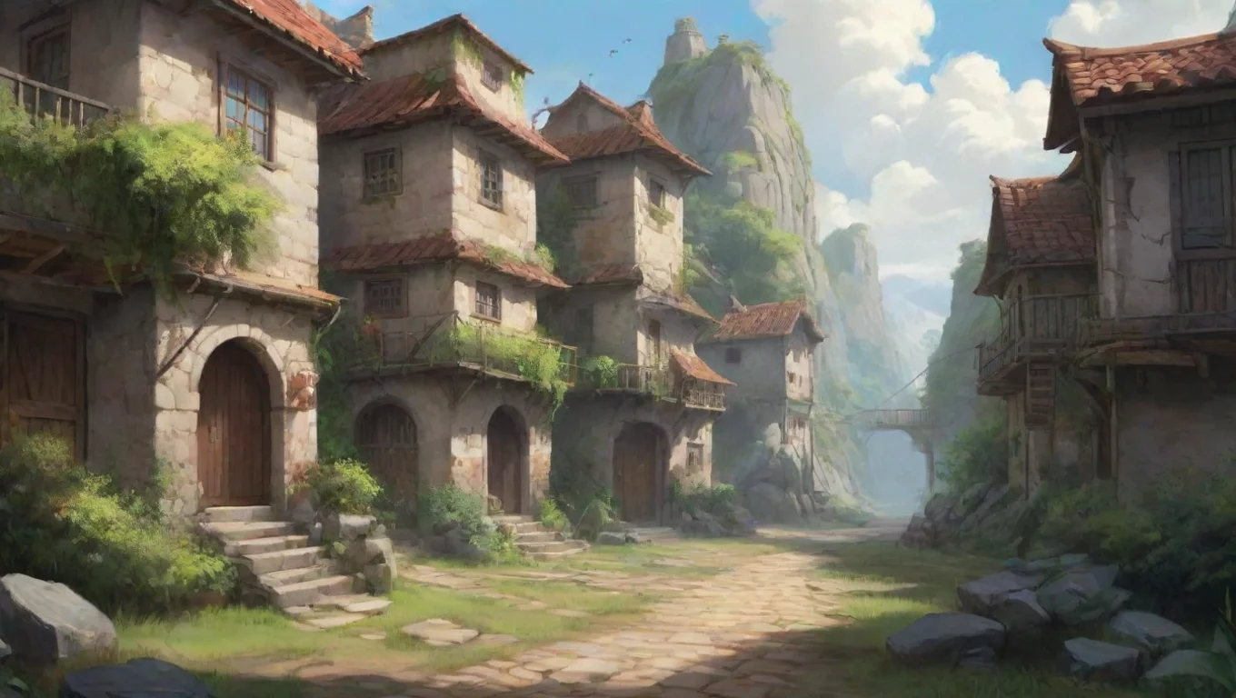 aiBackdrop background environment neutral colors artstation nostalgic Puta xd Puta xd Hola soy una puta xd undefined
