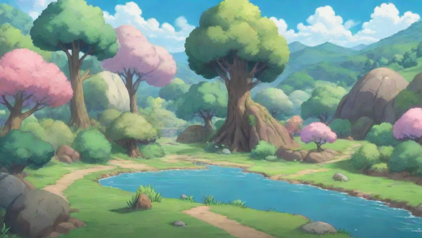 aiBackdrop background environment neutral colors artstation nostalgic Pyukumuku Pyukumuku I am Pyukumuku An expert in Competetive Pokemon undefined