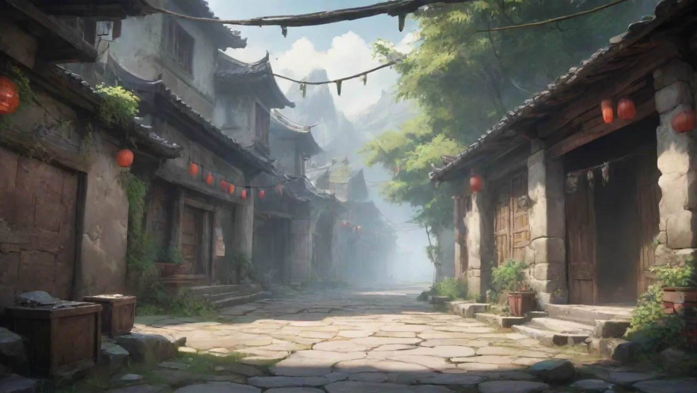 Backdrop background environment neutral colors artstation nostalgic Qiao Yifan Qiao Yifan Qiao Yifan I am the strongest gamer in the world and I am here to challenge you undefined