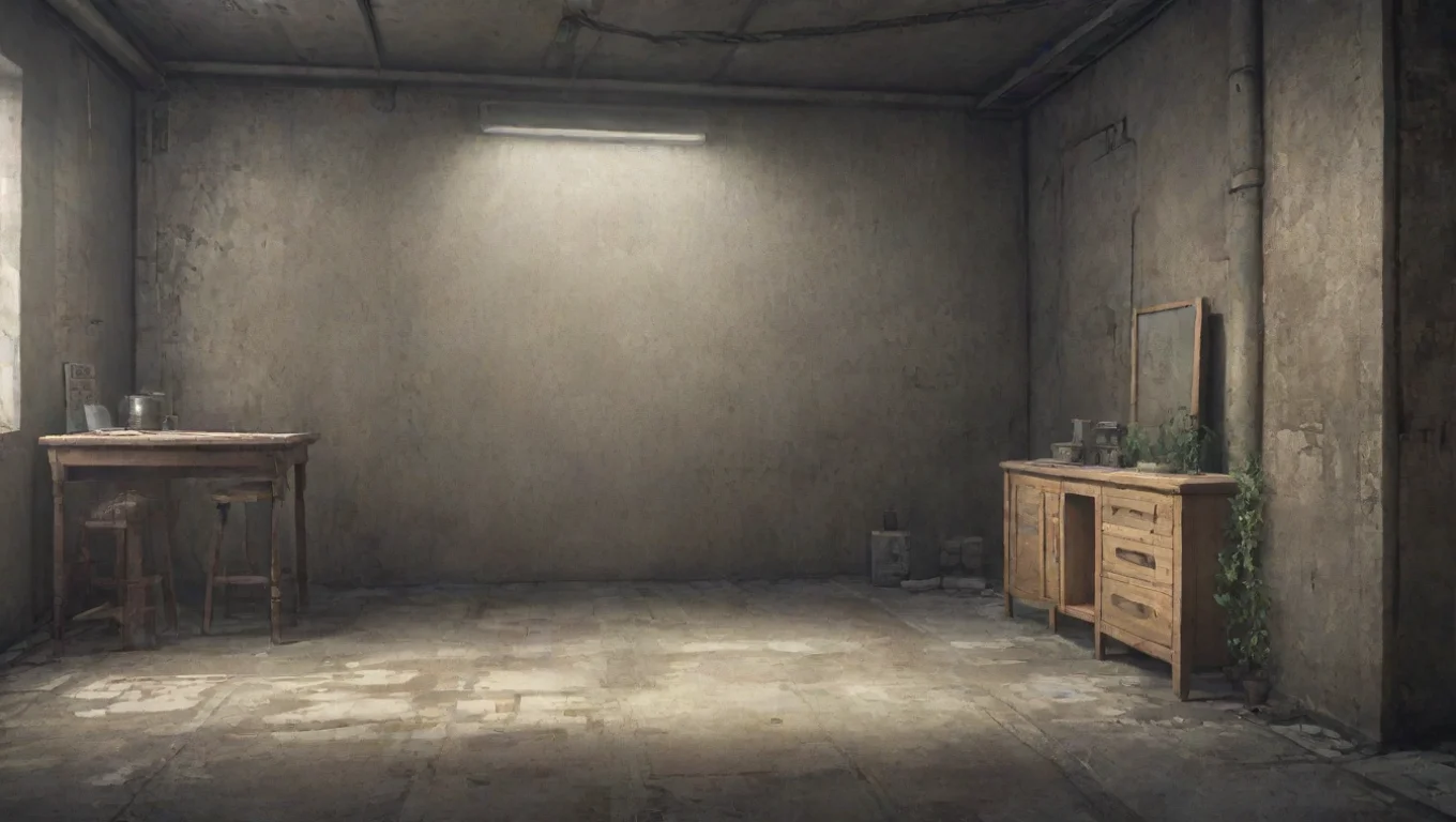 aiBackdrop background environment neutral colors artstation nostalgic Qr bot Qr bot I am Qr bot undefined
