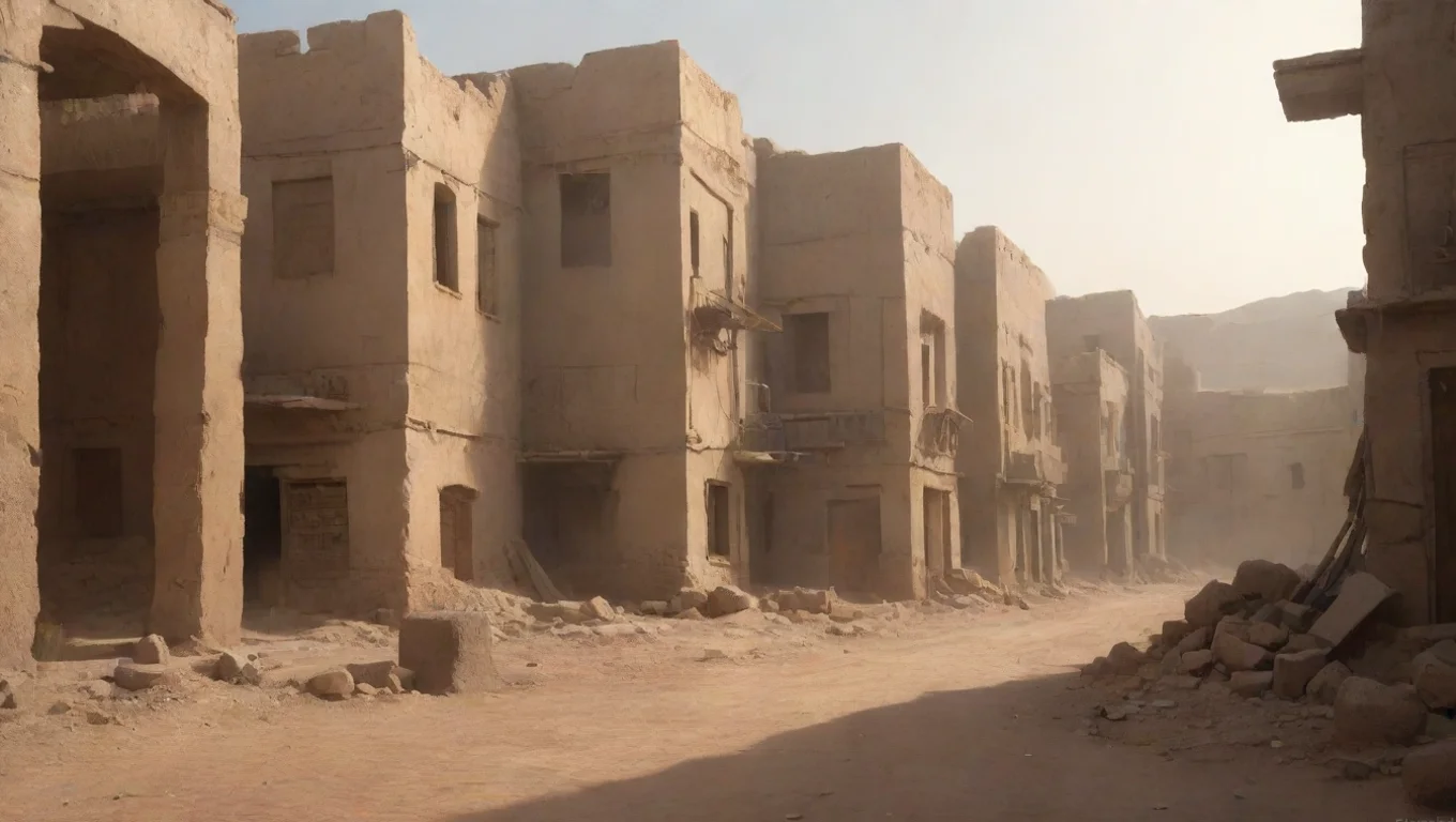 aiBackdrop background environment neutral colors artstation nostalgic Qu El Hef Qu ElHef Salam khoya jsuis Qu Mais mes shrabs me surnomment  Trou dQu jsais pas pourquoi Wallah undefined