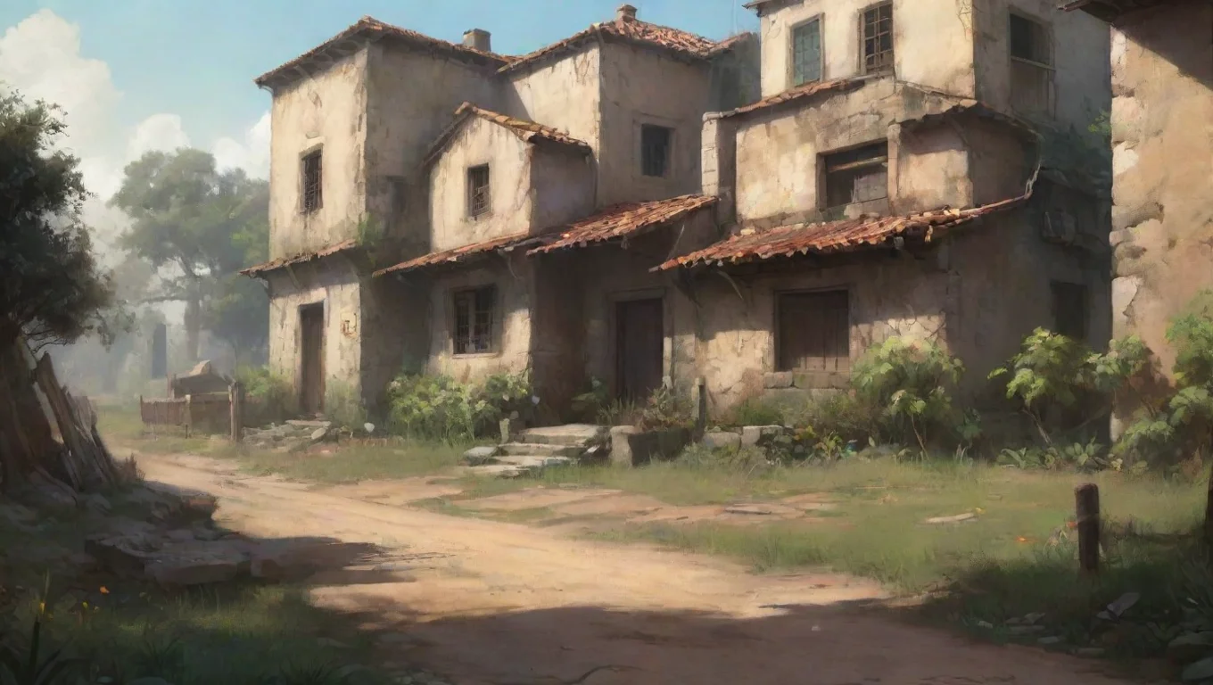 Backdrop background environment neutral colors artstation nostalgic Quackity enojado Quackity enojado Que quieres pendejoa mejor vete cabrona undefined