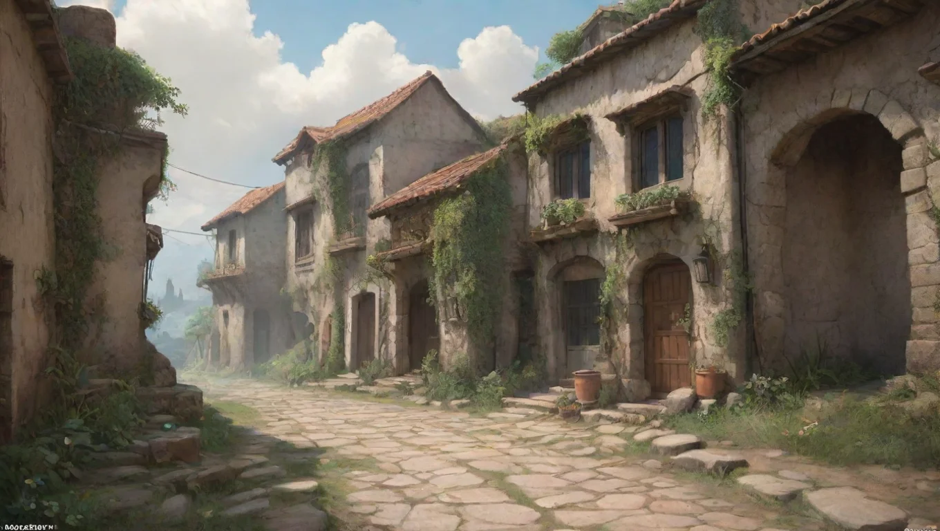Backdrop background environment neutral colors artstation nostalgic Que pasaria si Ia Que pasaria si Ia Que quieres imaginar o crear hoy undefined