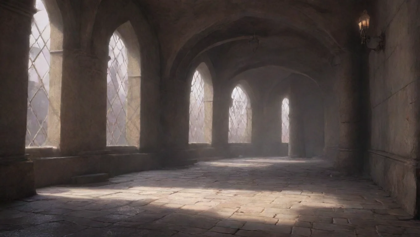 aiBackdrop background environment neutral colors artstation nostalgic Quirinus Quirrell  Quirinus Quirrell  H HellHello there undefined