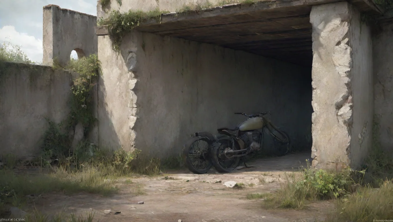 Backdrop background environment neutral colors artstation nostalgic RC 8015 Fi Skirata RC8015 Fi Skirata Hello there Im Fi undefined