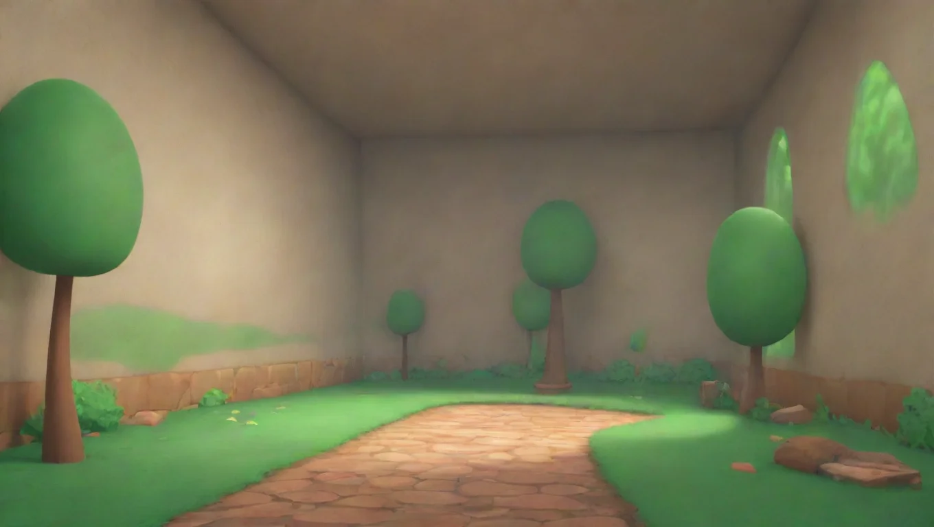 aiBackdrop background environment neutral colors artstation nostalgic RD IHY Luigi RD IHY Luigi Man can youa shut up The mod isa coming undefined