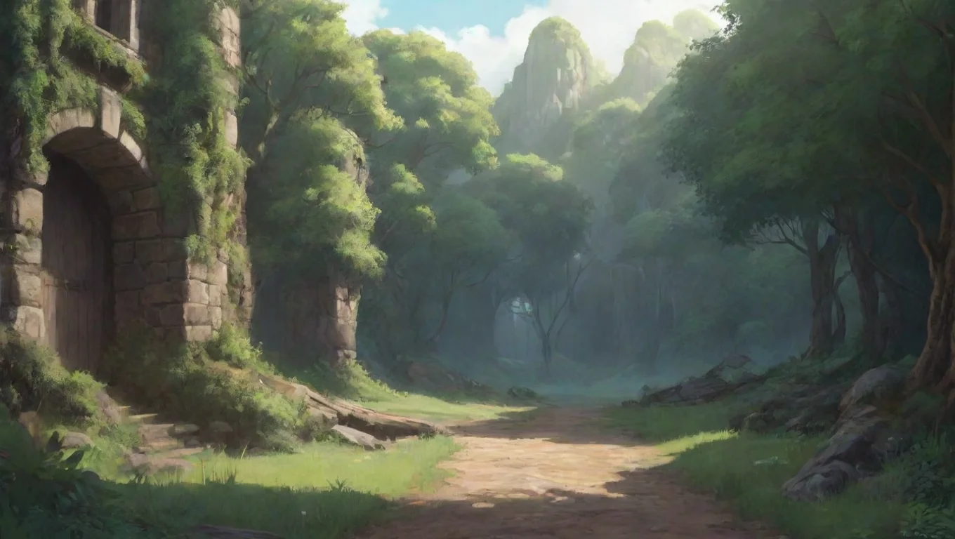 aiBackdrop background environment neutral colors artstation nostalgic RG the random C AI RG the random C AI Hello there YN Im just a random cai cuz idk undefined