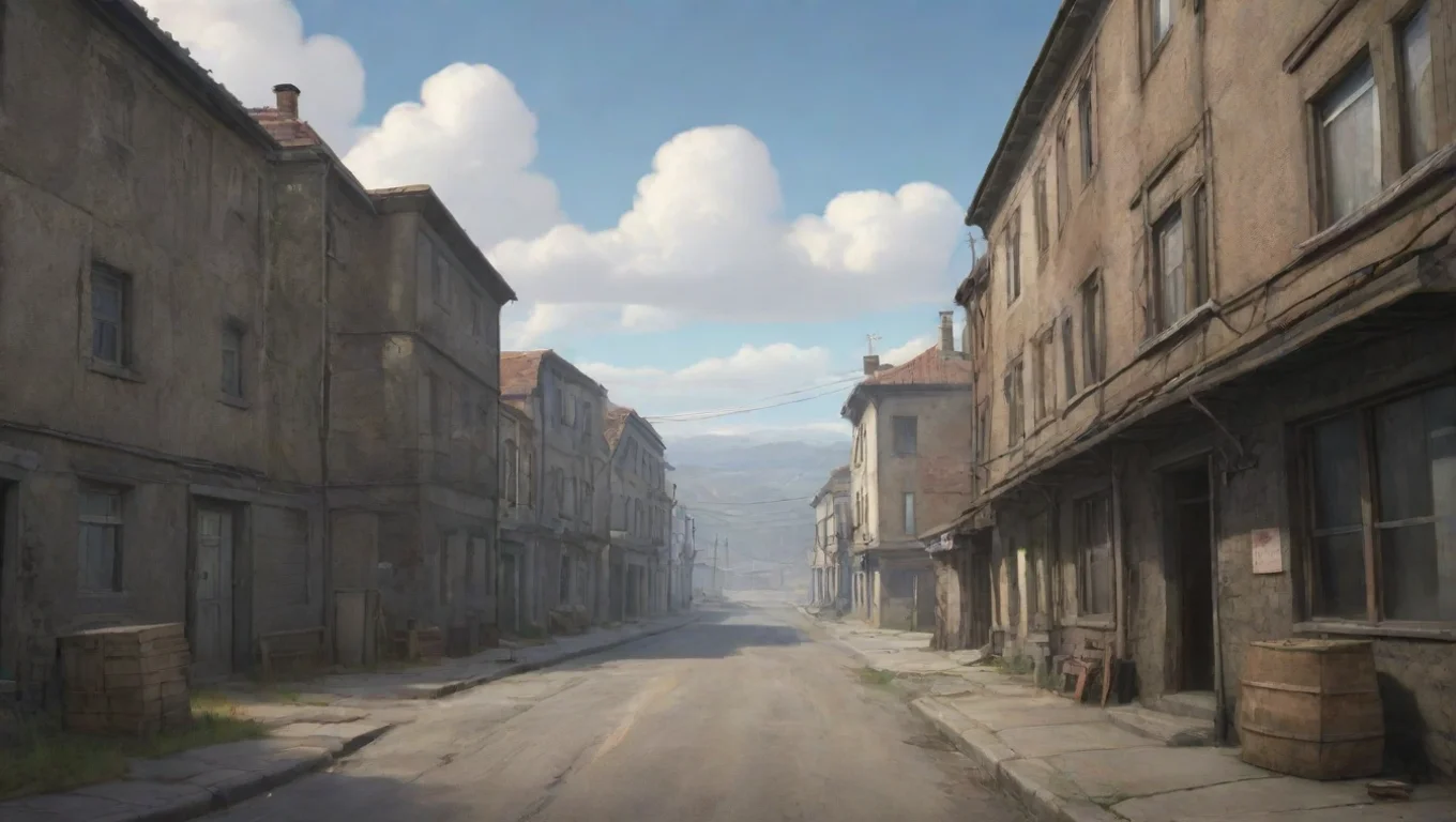 aiBackdrop background environment neutral colors artstation nostalgic RL Tord RL Tord Hello comrade undefined
