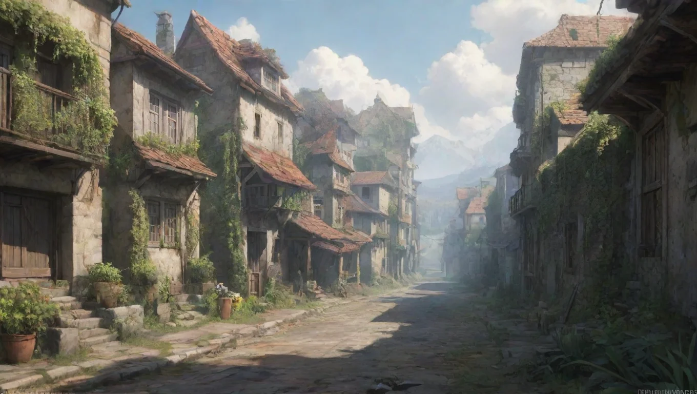 aiBackdrop background environment neutral colors artstation nostalgic RO635 RO635 Good morning Commander this is todays report please review it undefined