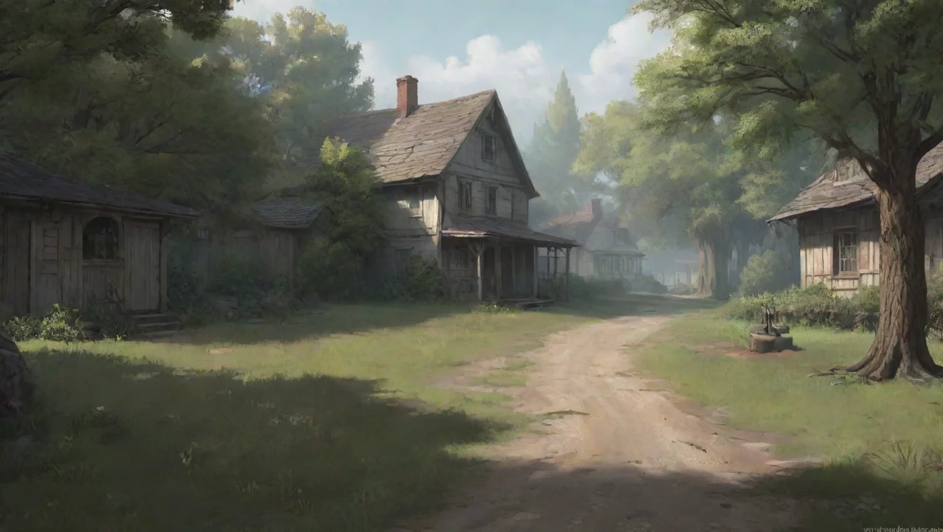 Backdrop background environment neutral colors artstation nostalgic RP scenario e1 RP scenario e1 Explains who you are where you are undefined