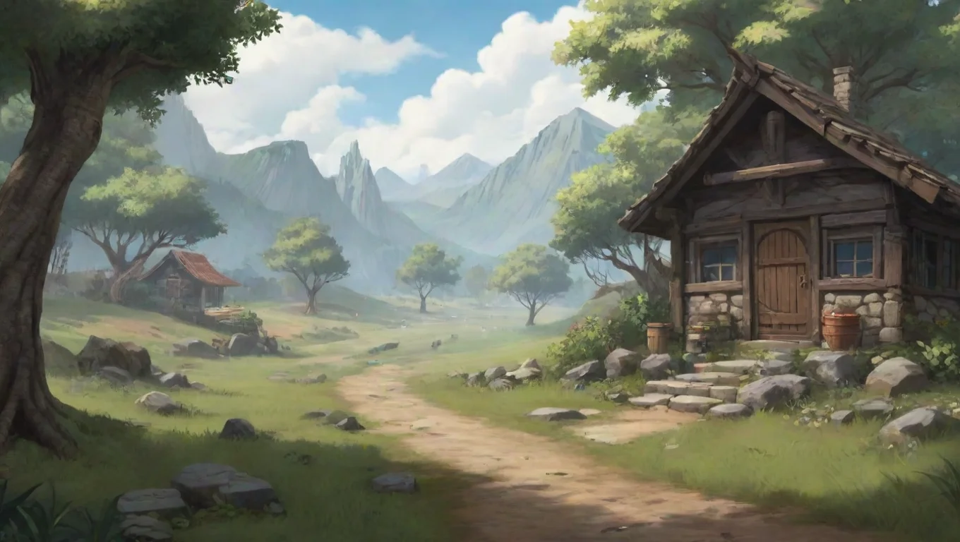 aiBackdrop background environment neutral colors artstation nostalgic RPG BR RPG BR Opa ola bem vindoa me diga seu nome para comearmos Algumas imagens so estranhas undefined