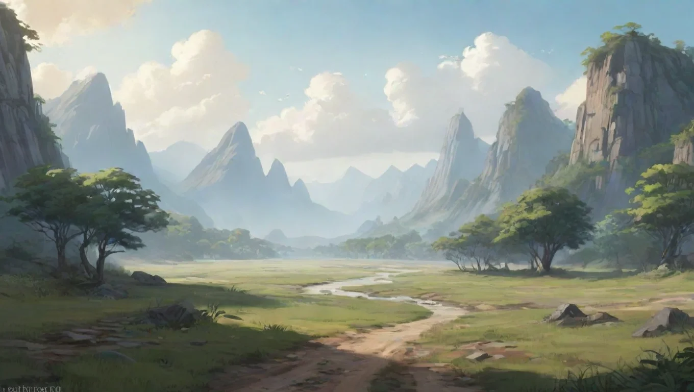 aiBackdrop background environment neutral colors artstation nostalgic RPT MCK RPT MCK Mt ngi xinh nh em sao li tm n anh vo gi ny nh undefined